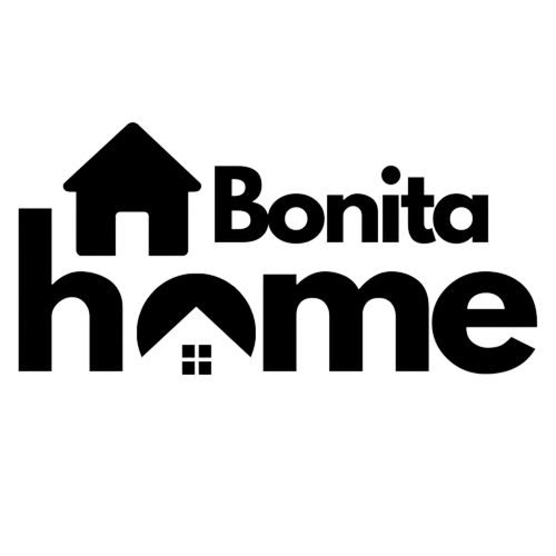 Bonita Home